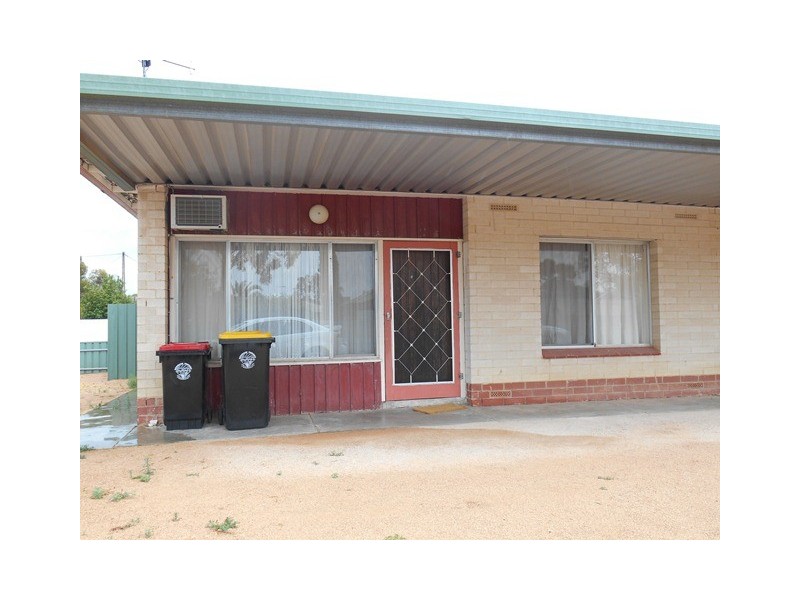 1/200 Seventeenth Street, Renmark SA 5341
