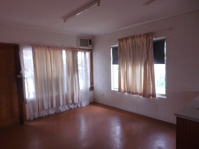 1/200 Seventeenth Street, Renmark SA 5341