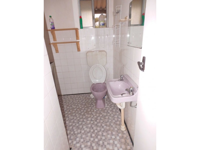 1/200 Seventeenth Street, Renmark SA 5341