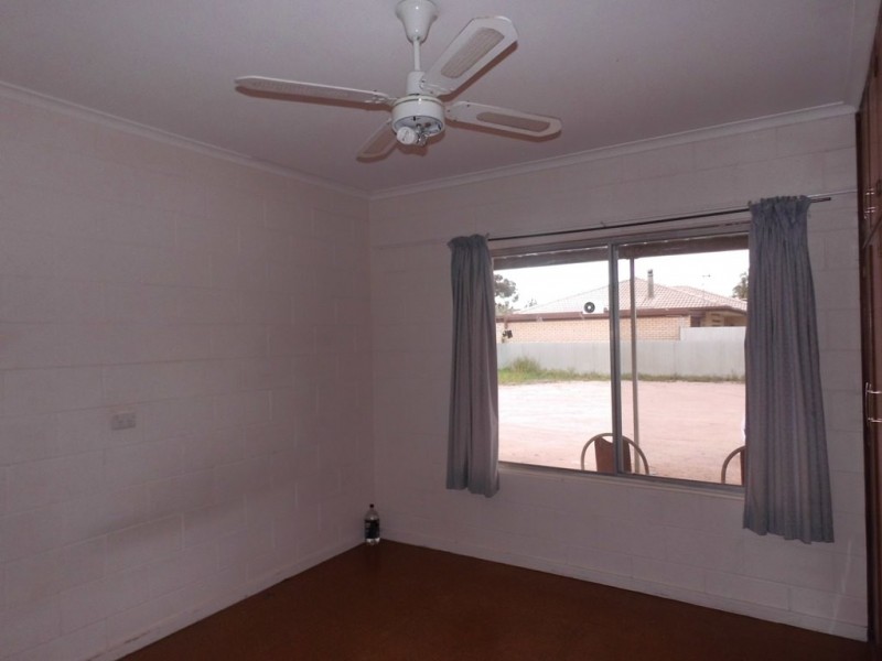 1/200 Seventeenth Street, Renmark SA 5341