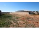 210 Ral Ral Avenue, Renmark SA 5341