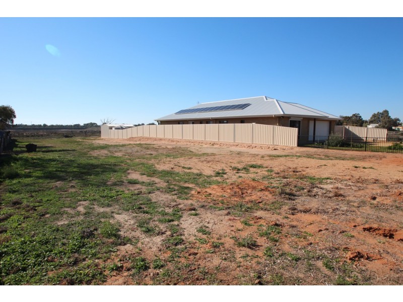 210 Ral Ral Avenue, Renmark SA 5341