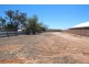 210 Ral Ral Avenue, Renmark SA 5341