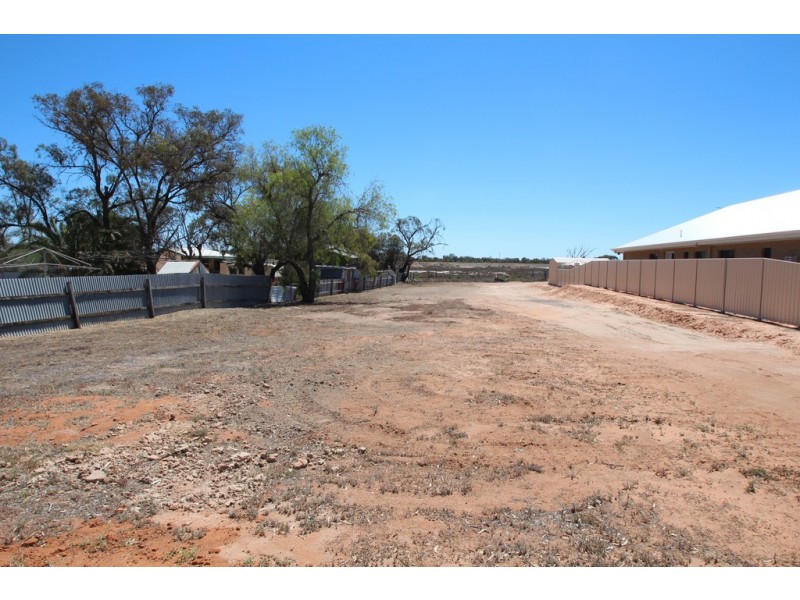 210 Ral Ral Avenue, Renmark SA 5341