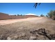 210 Ral Ral Avenue, Renmark SA 5341