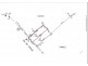 210 Ral Ral Avenue, Renmark SA 5341