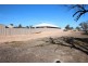 210 Ral Ral Avenue, Renmark SA 5341