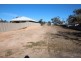 210 Ral Ral Avenue, Renmark SA 5341