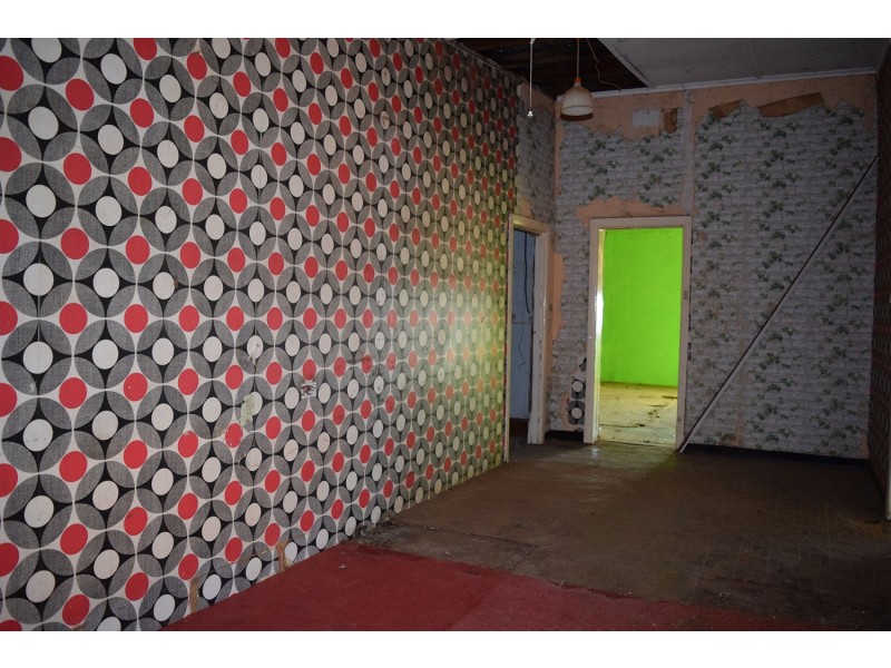 34 Railway Terrace, Veitch SA 5311