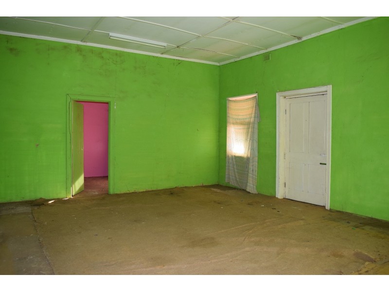 34 Railway Terrace, Veitch SA 5311