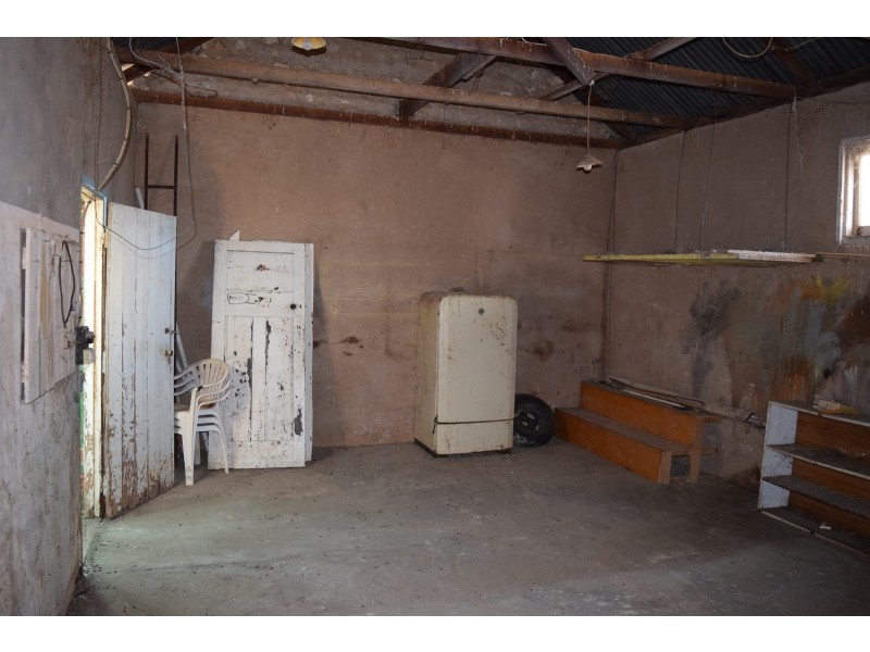 34 Railway Terrace, Veitch SA 5311