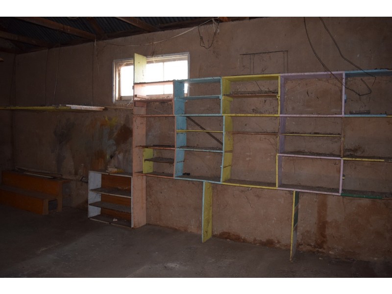 34 Railway Terrace, Veitch SA 5311