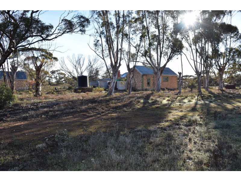 34 Railway Terrace, Veitch SA 5311