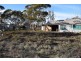 34 Railway Terrace, Veitch SA 5311