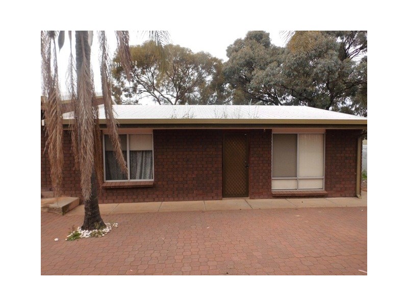 4/6 Michelle Drive, Paringa SA 5340