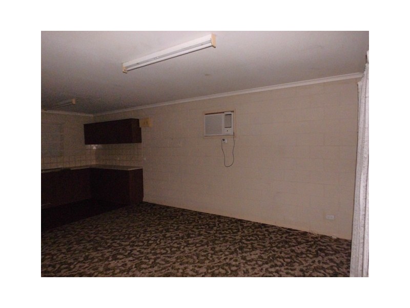 4/6 Michelle Drive, Paringa SA 5340