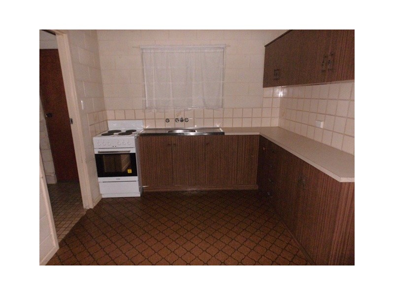 4/6 Michelle Drive, Paringa SA 5340