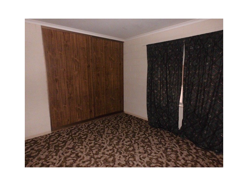 4/6 Michelle Drive, Paringa SA 5340