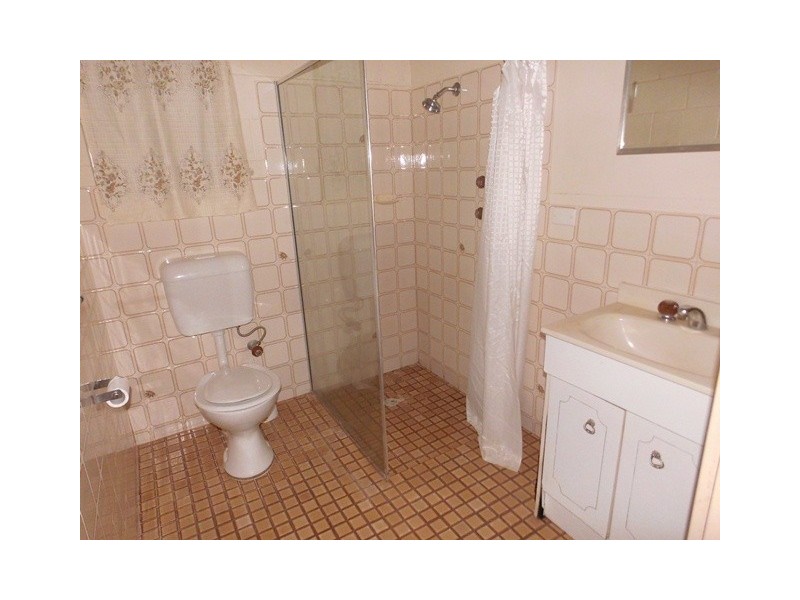 4/6 Michelle Drive, Paringa SA 5340