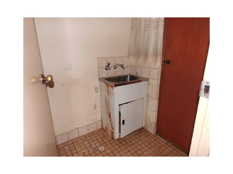 4/6 Michelle Drive, Paringa SA 5340