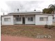 14 Sixteenth Street, Renmark SA 5341