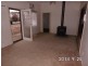14 Sixteenth Street, Renmark SA 5341