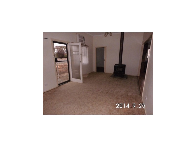14 Sixteenth Street, Renmark SA 5341