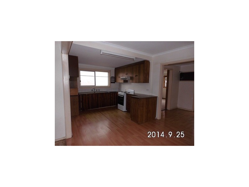 14 Sixteenth Street, Renmark SA 5341