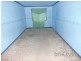 14 Sixteenth Street, Renmark SA 5341