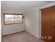 14 Sixteenth Street, Renmark SA 5341
