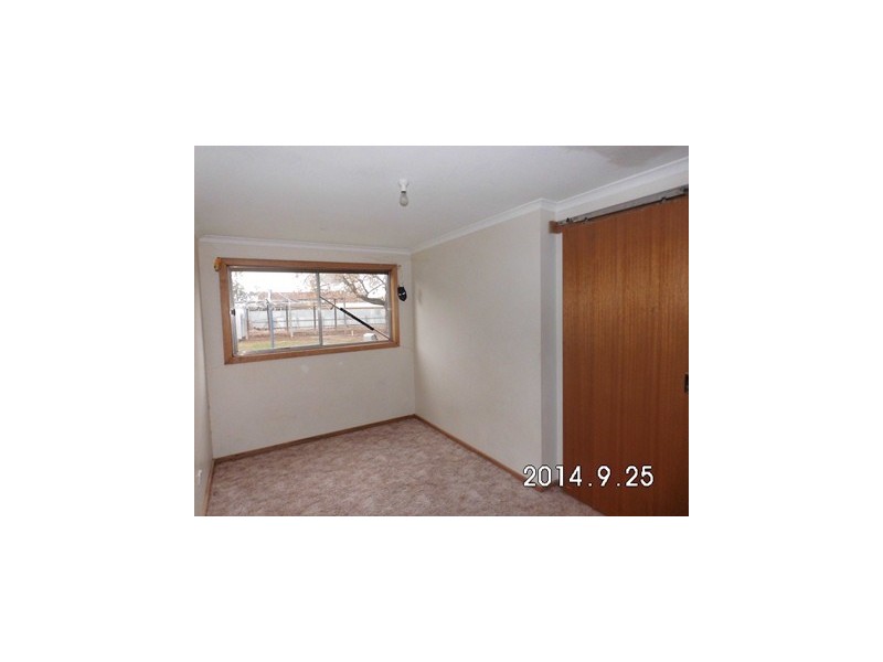 14 Sixteenth Street, Renmark SA 5341