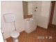14 Sixteenth Street, Renmark SA 5341