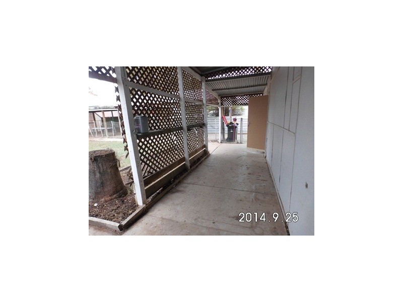 14 Sixteenth Street, Renmark SA 5341