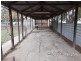 14 Sixteenth Street, Renmark SA 5341