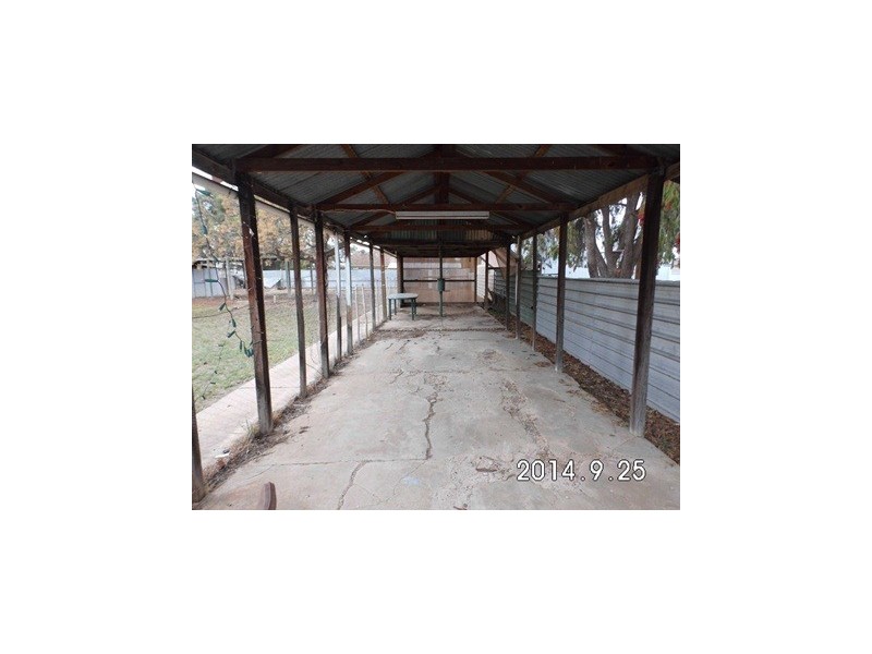 14 Sixteenth Street, Renmark SA 5341