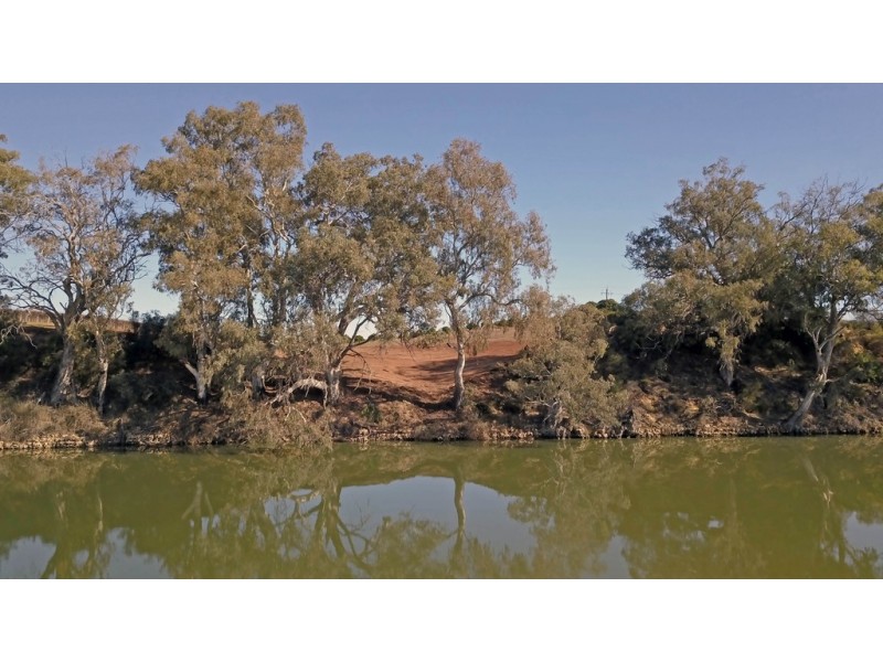 Lot 102 Kingston Road, Loxton SA 5333