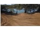 Lot 102 Kingston Road, Loxton SA 5333