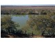 Lot 102 Kingston Road, Loxton SA 5333