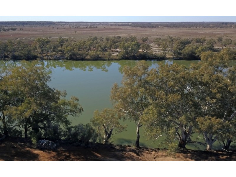 Lot 102 Kingston Road, Loxton SA 5333
