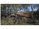 Lot 102 Kingston Road, Loxton SA 5333
