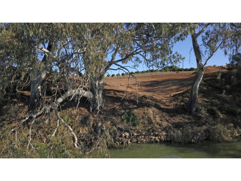 Lot 102 Kingston Road, Loxton SA 5333