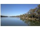 Lot 102 Kingston Road, Loxton SA 5333