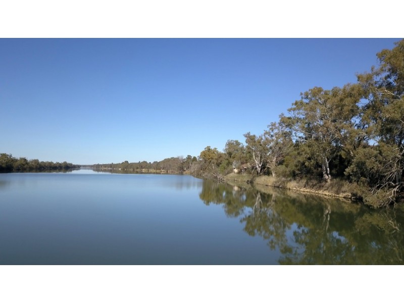 Lot 102 Kingston Road, Loxton SA 5333