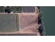 Lot 102 Kingston Road, Loxton SA 5333