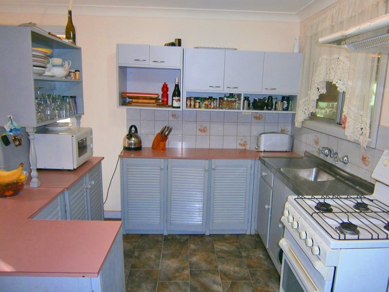 193 Playford Road, Waikerie SA 5330