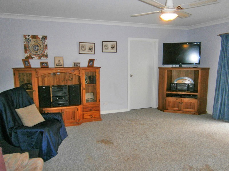 193 Playford Road, Waikerie SA 5330