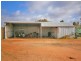 193 Playford Road, Waikerie SA 5330