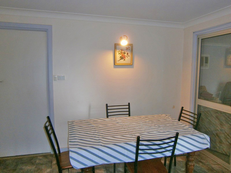 193 Playford Road, Waikerie SA 5330