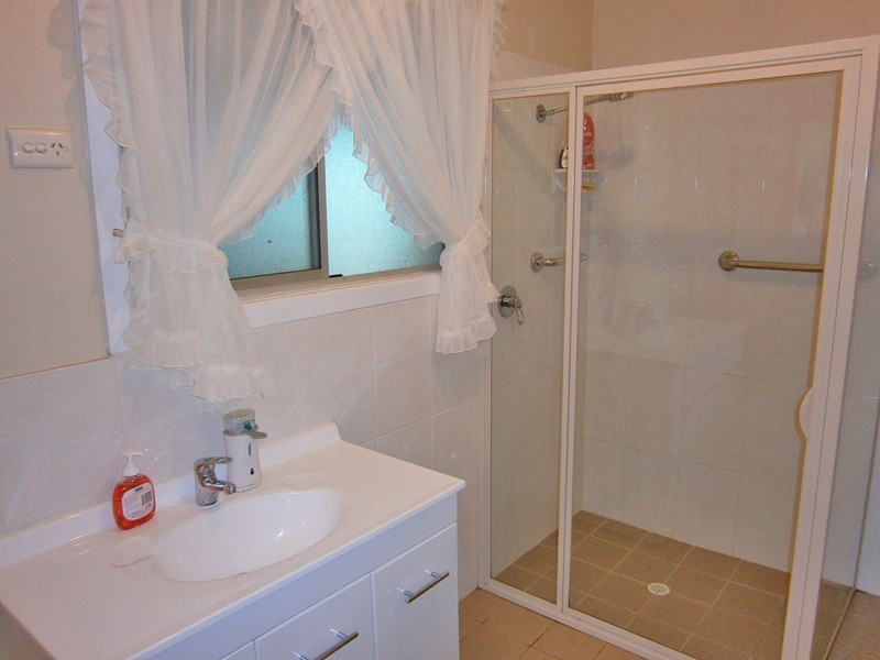 193 Playford Road, Waikerie SA 5330