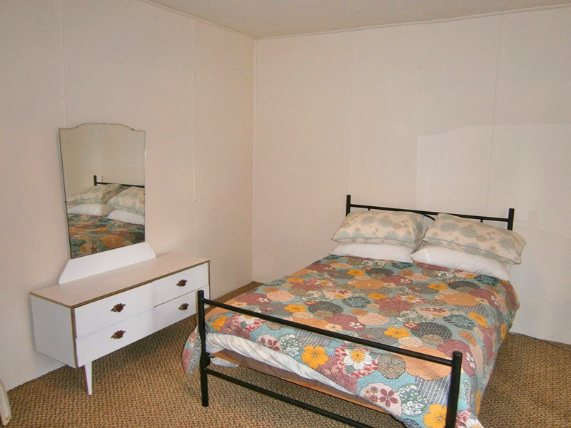 193 Playford Road, Waikerie SA 5330